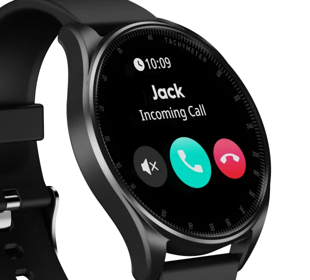smartwatch 